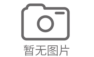 察隅县日常保洁：f服务之家保洁保洁对真皮布艺沙发的清洗规范